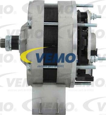 Vemo V45-13-50002 - Генератор autocars.com.ua