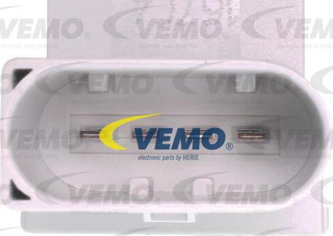 Vemo V45-70-0003 - Катушка зажигания avtokuzovplus.com.ua