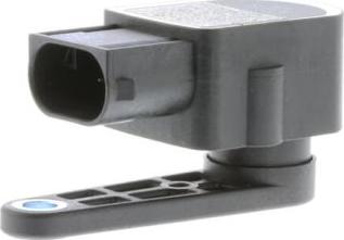 Vemo V45-72-0002 - Датчик, ксенонове світло (регулювання кута нахилу фар) autocars.com.ua