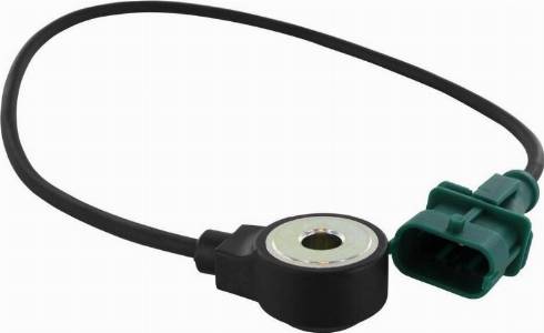 Vemo V45-72-0011 - Датчик детонації autocars.com.ua