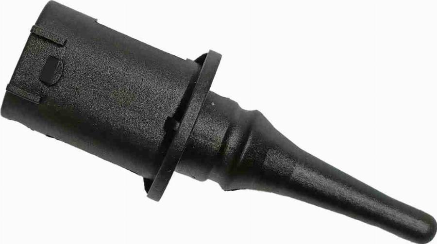 Vemo V45-72-0104 - Датчик, внутрішня температура autocars.com.ua