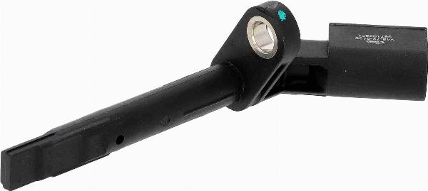 Vemo V45-72-0129 - Датчик ABS, частота обертання колеса autocars.com.ua