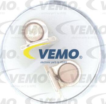 Vemo V45-73-0003 - Вимикач ліхтаря сигналу гальмування autocars.com.ua