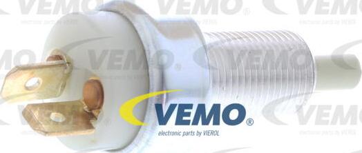 Vemo V45-73-0003 - Выключатель фонаря сигнала торможения avtokuzovplus.com.ua