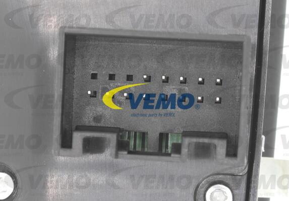 Vemo V45-73-0006 - Выключатель, стеклоподъемник avtokuzovplus.com.ua