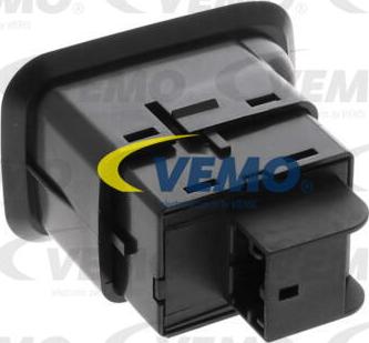 Vemo V45-73-0026 - Вимикач, стеклолод'емнік autocars.com.ua