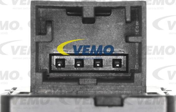 Vemo V45-73-0026 - Вимикач, стеклолод'емнік autocars.com.ua