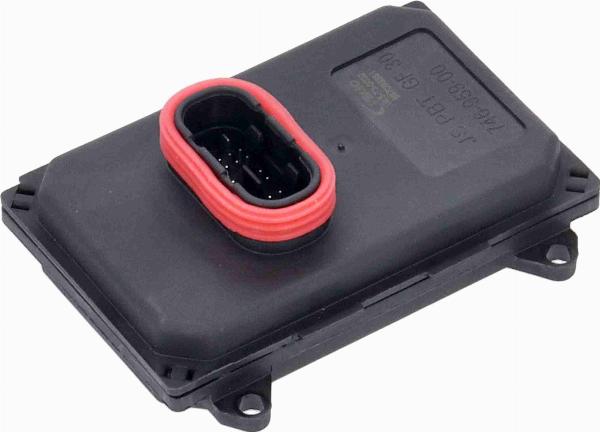 Vemo V45-73-0032 - Пристрій управління, освітлення autocars.com.ua