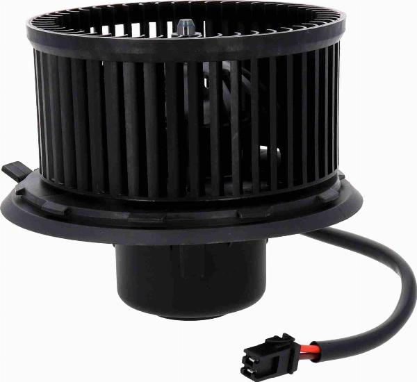 Vemo V46031351 - Вентилятор салону autocars.com.ua