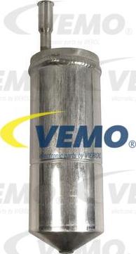 Vemo V46-06-0018 - Осушувач, кондиціонер autocars.com.ua