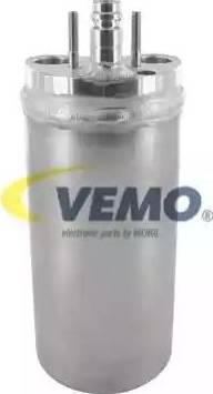 Vemo V46-06-0020 - Осушитель, кондиционер avtokuzovplus.com.ua