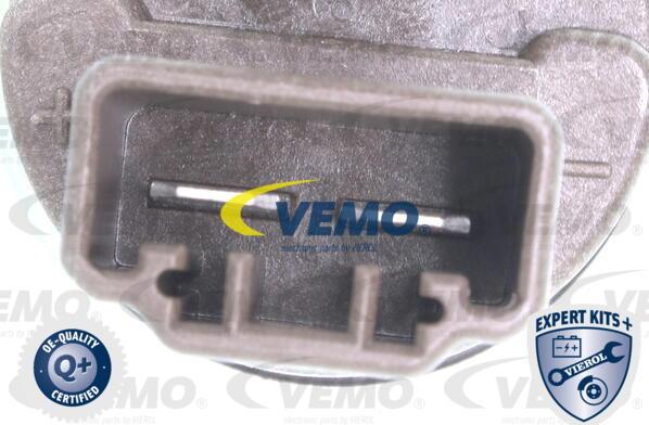 Vemo V46-09-0020 - Паливний насос autocars.com.ua