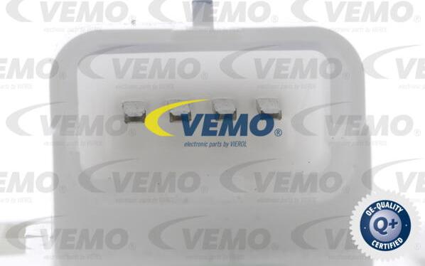 Vemo V46-09-0056 - Датчик, уровень топлива avtokuzovplus.com.ua