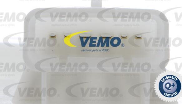 Vemo V46-09-0058 -  avtokuzovplus.com.ua