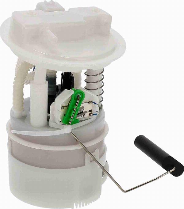 Vemo V46-09-0085 - Модуль паливного насоса autocars.com.ua