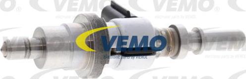 Vemo V46-11-0033 - Форсунка дизельна, розпилювач і утримувач autocars.com.ua