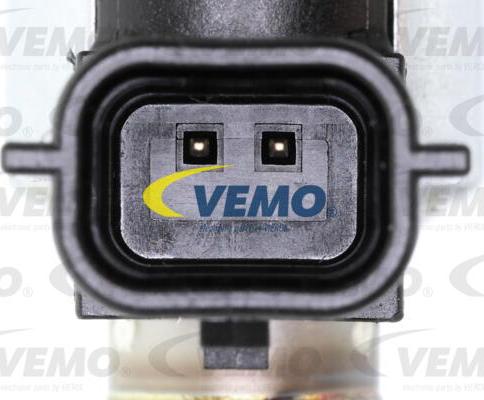 Vemo V46-11-0033 - Форсунка дизельна, розпилювач і утримувач autocars.com.ua