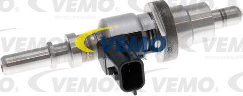 Vemo V46-11-0033 - Форсунка дизельна, розпилювач і утримувач autocars.com.ua