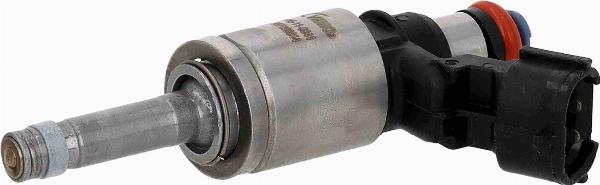 Vemo V46-11-0041 - Форсунка дизельна, розпилювач і утримувач autocars.com.ua