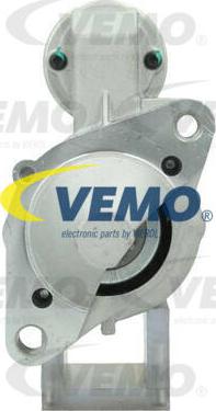 Vemo V46-12-17840 - Стартер autocars.com.ua