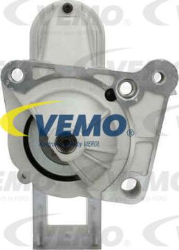 Vemo V46-12-50004 - Стартер autocars.com.ua