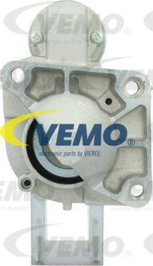 Vemo V46-12-50015 - Стартер autocars.com.ua