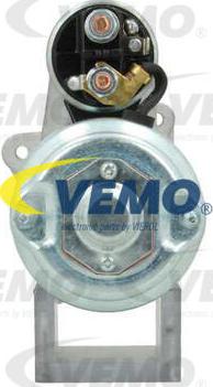 Vemo V46-12-50020 - Стартер autocars.com.ua