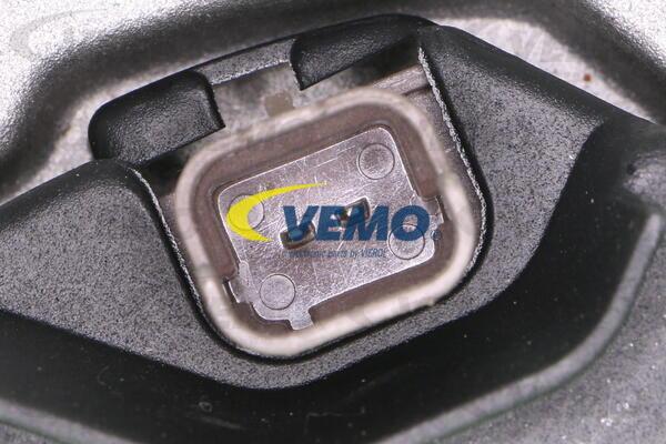 Vemo V46-13-36002 - Генератор avtokuzovplus.com.ua