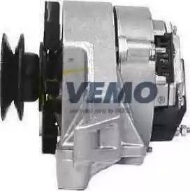 Vemo V46-13-38840 - Генератор autocars.com.ua