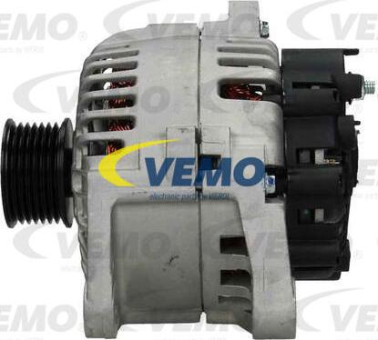 Vemo V46-13-50008 - Генератор autocars.com.ua