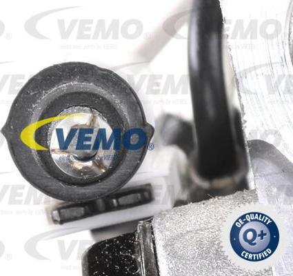 Vemo V46-15-0012 - Компрессор кондиционера avtokuzovplus.com.ua