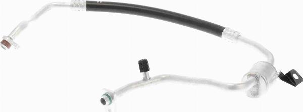 Vemo V46-20-0013 - Трубопровід високого / низького тиску, кондиціонер autocars.com.ua