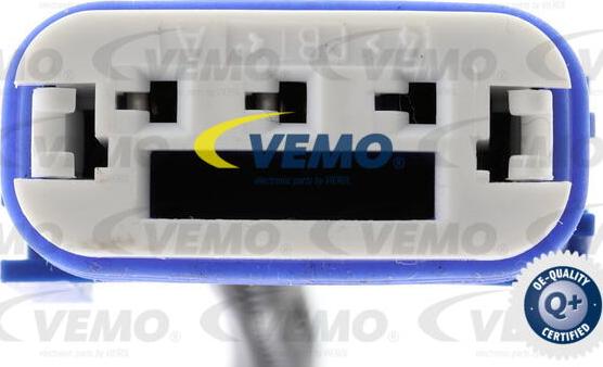 Vemo V46-54-0002 - Клапан поддержки давления масла avtokuzovplus.com.ua