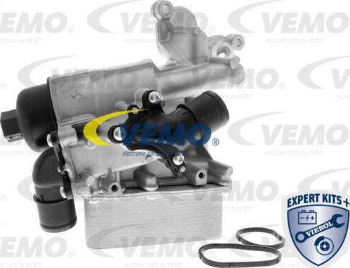 Vemo V46-60-0016 - - - avtokuzovplus.com.ua