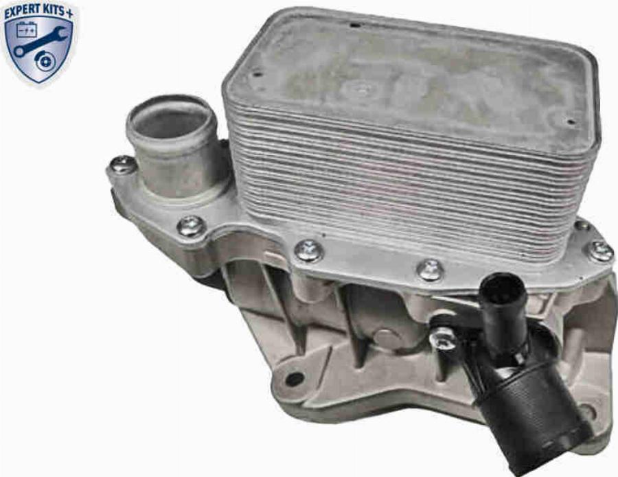 Vemo V46-60-0065 - - - autocars.com.ua