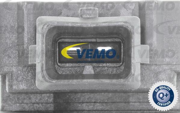 Vemo V46-63-0003 - Преобразователь давления, турбокомпрессор avtokuzovplus.com.ua