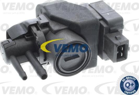 Vemo V46-63-0003 - Перетворювач тиску autocars.com.ua