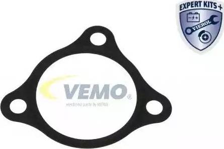 Vemo V46-63-0005 - Клапан повернення ОГ autocars.com.ua