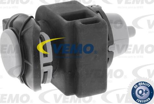 Vemo V46-63-0007 - Преобразователь давления, турбокомпрессор avtokuzovplus.com.ua