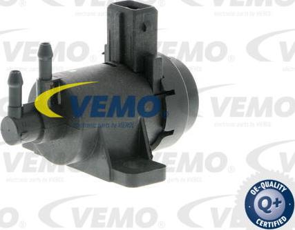 Vemo V46-63-0012 - Преобразователь давления, турбокомпрессор avtokuzovplus.com.ua