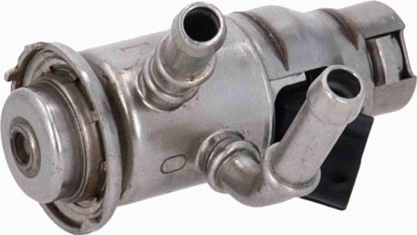 Vemo V46-68-0004 - Модуль дозування, впорскування карбаміду autocars.com.ua