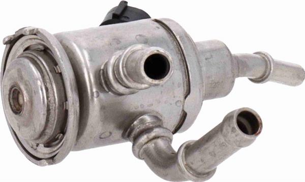 Vemo V46-68-0011 - Модуль дозування, впорскування карбаміду autocars.com.ua