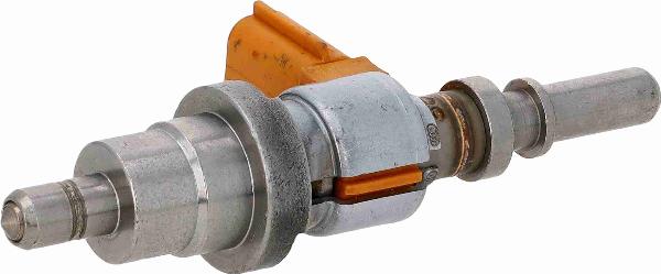 Vemo V46-68-0015 - Модуль дозування, впорскування карбаміду autocars.com.ua