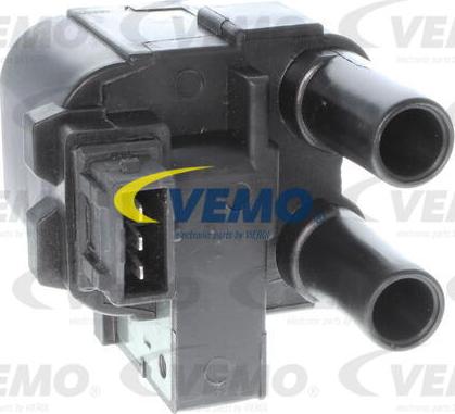 Vemo V46-70-0010 - Котушка запалювання autocars.com.ua