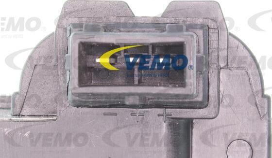 Vemo V46-70-0010 - Котушка запалювання autocars.com.ua