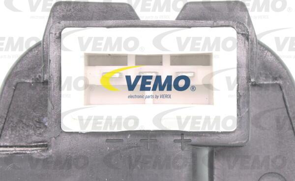 Vemo V46-70-0011 - Катушка зажигания avtokuzovplus.com.ua