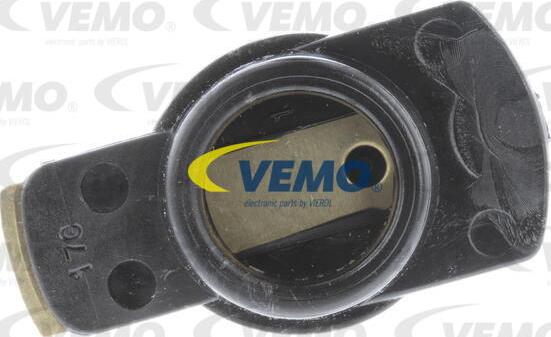 Vemo V46-70-0019 - Бігунок розподільника запалювання autocars.com.ua