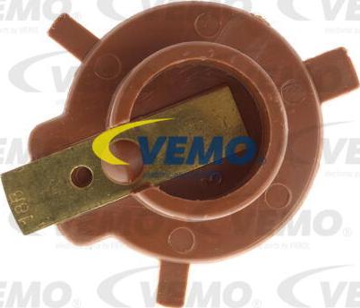 Vemo V46-70-0024 - Бегунок распределителя зажигани avtokuzovplus.com.ua