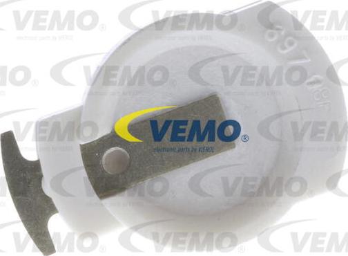 Vemo V46-70-0033 - Бігунок розподільника запалювання autocars.com.ua