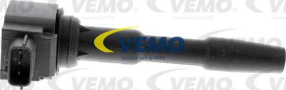 Vemo V46-70-0039 - Котушка запалювання autocars.com.ua